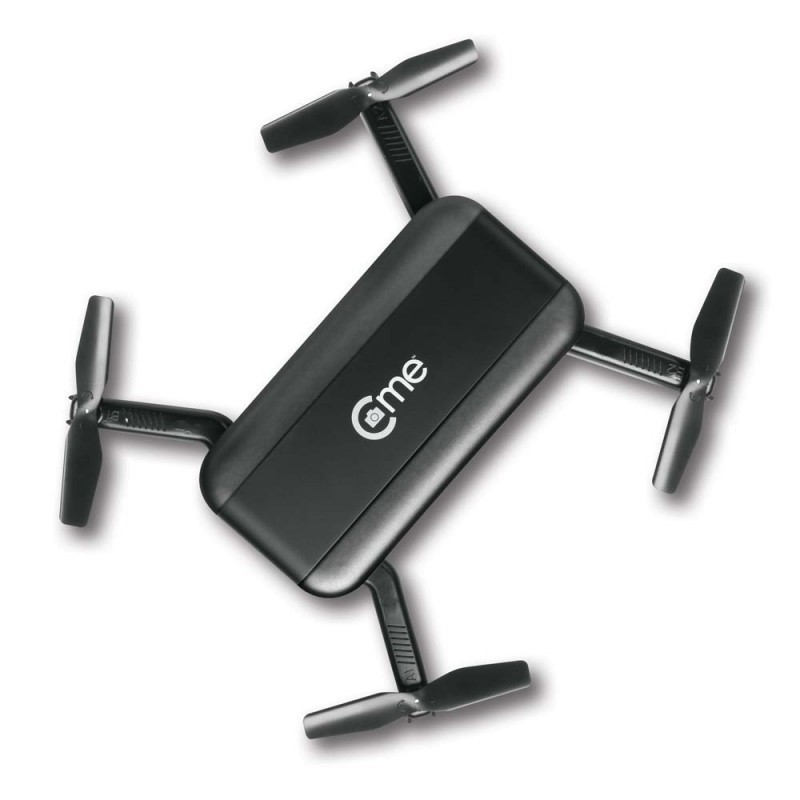 Drone Camera 
      Photography Alabaster 
      AL 35007